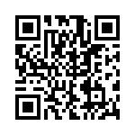 RMCF0805FT10R7 QRCode