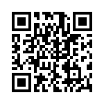 RMCF0805FT110K QRCode