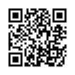 RMCF0805FT115R QRCode