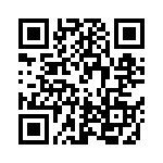 RMCF0805FT118R QRCode