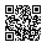 RMCF0805FT11K8 QRCode