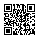 RMCF0805FT124K QRCode