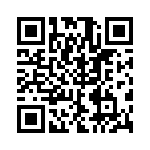 RMCF0805FT124R QRCode