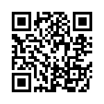 RMCF0805FT127R QRCode