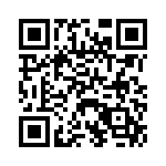 RMCF0805FT12K1 QRCode