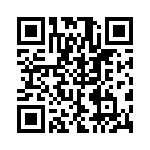 RMCF0805FT12R0 QRCode