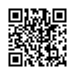 RMCF0805FT130R QRCode