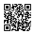 RMCF0805FT13K7 QRCode