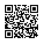 RMCF0805FT13R0 QRCode