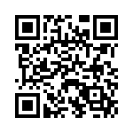 RMCF0805FT13R3 QRCode