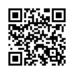 RMCF0805FT13R7 QRCode