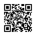 RMCF0805FT14K0 QRCode