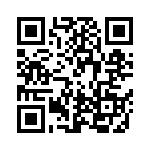 RMCF0805FT14R7 QRCode