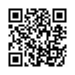RMCF0805FT150R QRCode