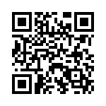 RMCF0805FT158K QRCode