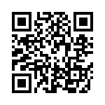 RMCF0805FT158R QRCode