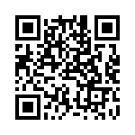 RMCF0805FT15R0 QRCode