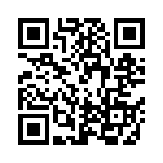 RMCF0805FT15R8 QRCode