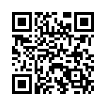 RMCF0805FT160K QRCode