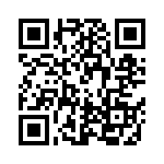 RMCF0805FT162R QRCode