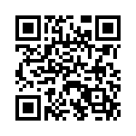 RMCF0805FT17R4 QRCode