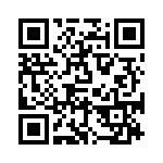 RMCF0805FT18K2 QRCode