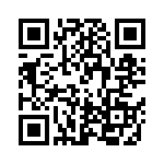 RMCF0805FT196R QRCode