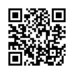 RMCF0805FT1K07 QRCode