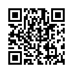 RMCF0805FT1K21 QRCode