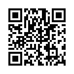 RMCF0805FT1K30 QRCode