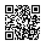 RMCF0805FT1K54 QRCode