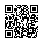 RMCF0805FT1K69 QRCode