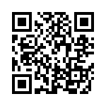 RMCF0805FT1M10 QRCode