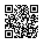 RMCF0805FT1M15 QRCode