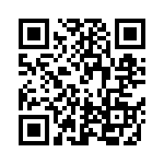 RMCF0805FT1M18 QRCode