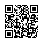 RMCF0805FT1M21 QRCode