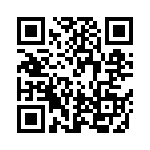 RMCF0805FT1M24 QRCode