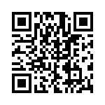 RMCF0805FT1M27 QRCode