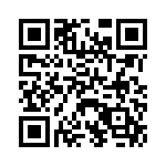 RMCF0805FT1M43 QRCode