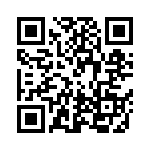 RMCF0805FT1M62 QRCode