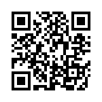 RMCF0805FT1M91 QRCode