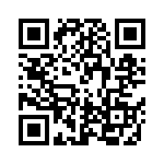 RMCF0805FT1R02 QRCode