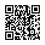 RMCF0805FT1R07 QRCode