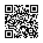 RMCF0805FT1R21 QRCode