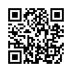 RMCF0805FT1R78 QRCode