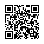 RMCF0805FT1R80 QRCode