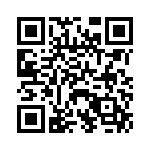 RMCF0805FT1R96 QRCode