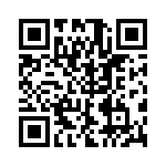 RMCF0805FT210R QRCode