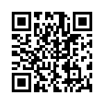 RMCF0805FT215K QRCode