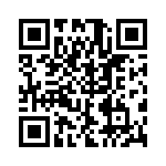 RMCF0805FT215R QRCode